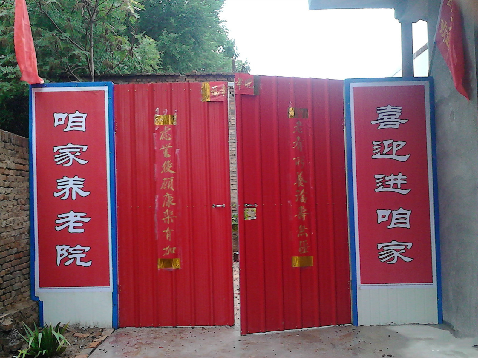 1520558471058044741.jpg 1520558471058044741.jpg