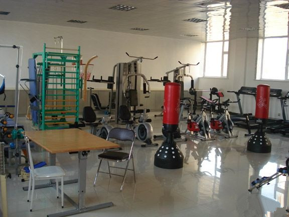 1520559059215091284.jpg 1520559059215091284.jpg