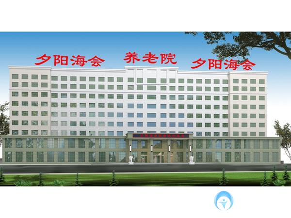 1520645116153057859.jpg 1520645116153057859.jpg