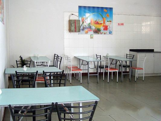 1520733248208025118.jpg 1520733248208025118.jpg