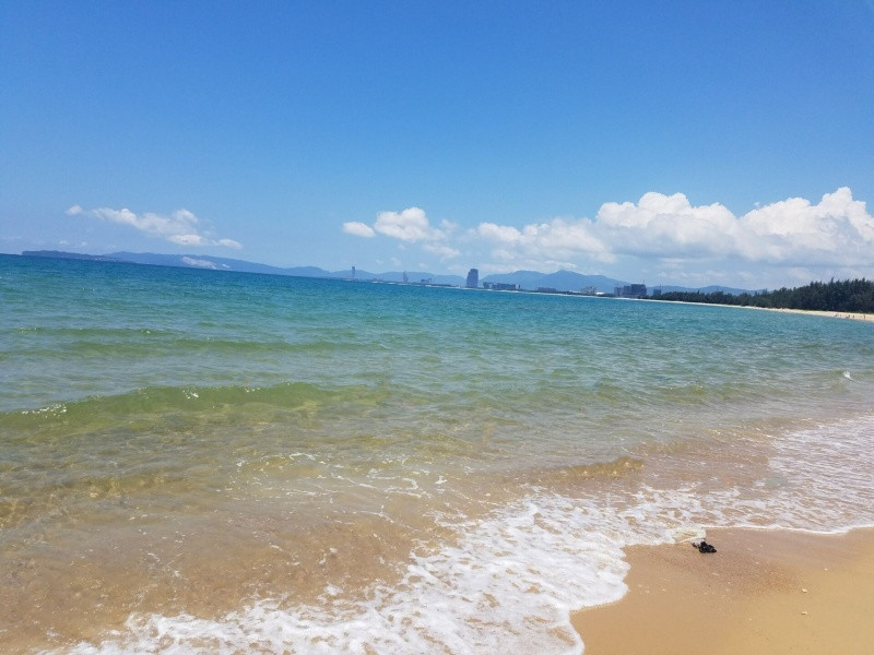 1520734805301069509.jpg 1520734805301069509.jpg