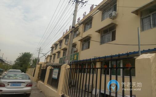 1520817649787052152.jpg 1520817649787052152.jpg