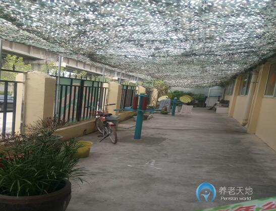 1520817670056092657.jpg 1520817670056092657.jpg