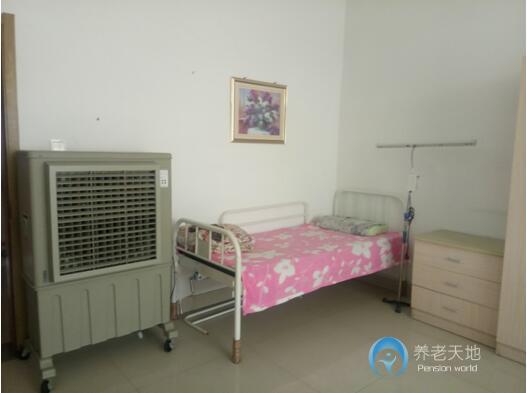 1520817684311062571.jpg 1520817684311062571.jpg