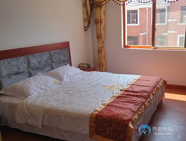 1520818639666071986.jpg 1520818639666071986.jpg