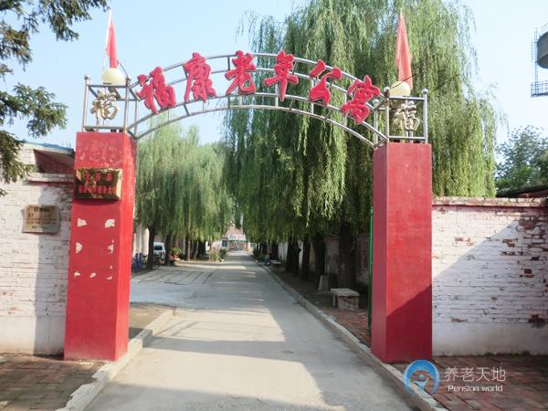 1520902976696007249.jpg 1520902976696007249.jpg