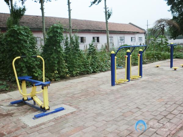 1520903006831075771.jpg 1520903006831075771.jpg