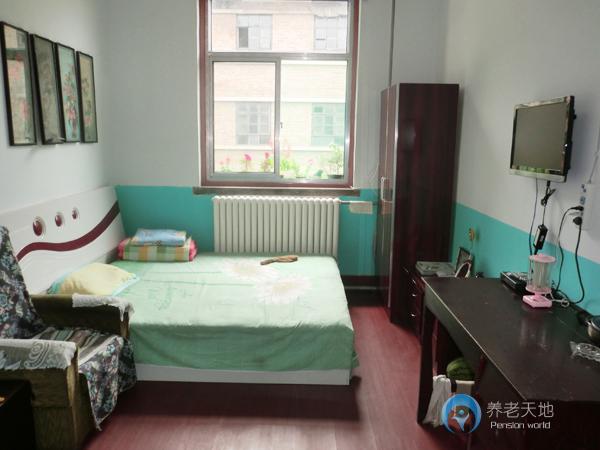 1520903028521091271.jpg 1520903028521091271.jpg