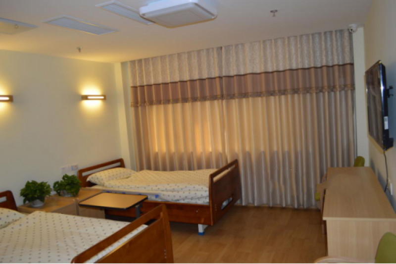 1520990308584087912.jpg 1520990308584087912.jpg