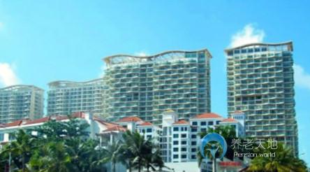 1520991654274041700.jpg 1520991654274041700.jpg