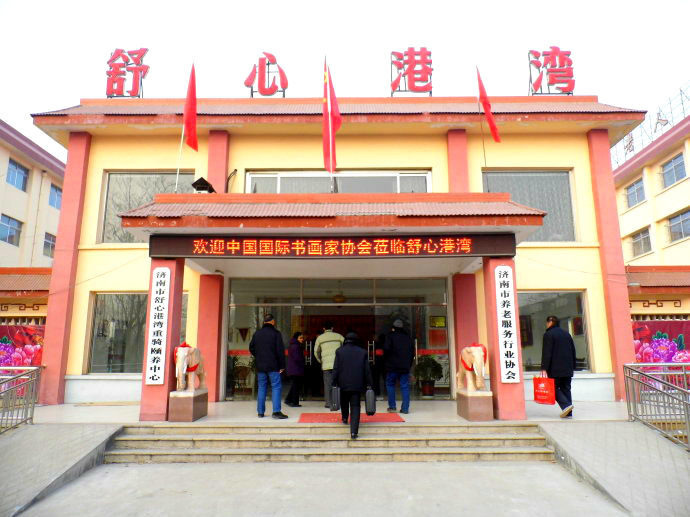 1521079845548006383.jpg 1521079845548006383.jpg