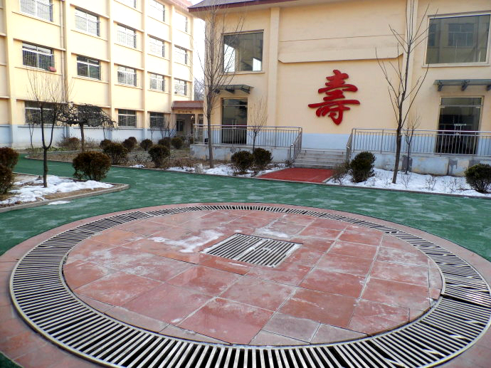 1521079884550084908.jpg 1521079884550084908.jpg