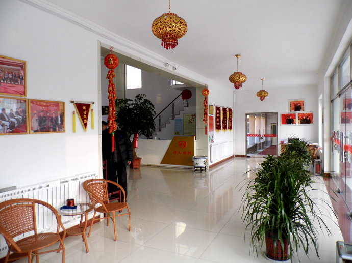 1521079910314012106.jpg 1521079910314012106.jpg