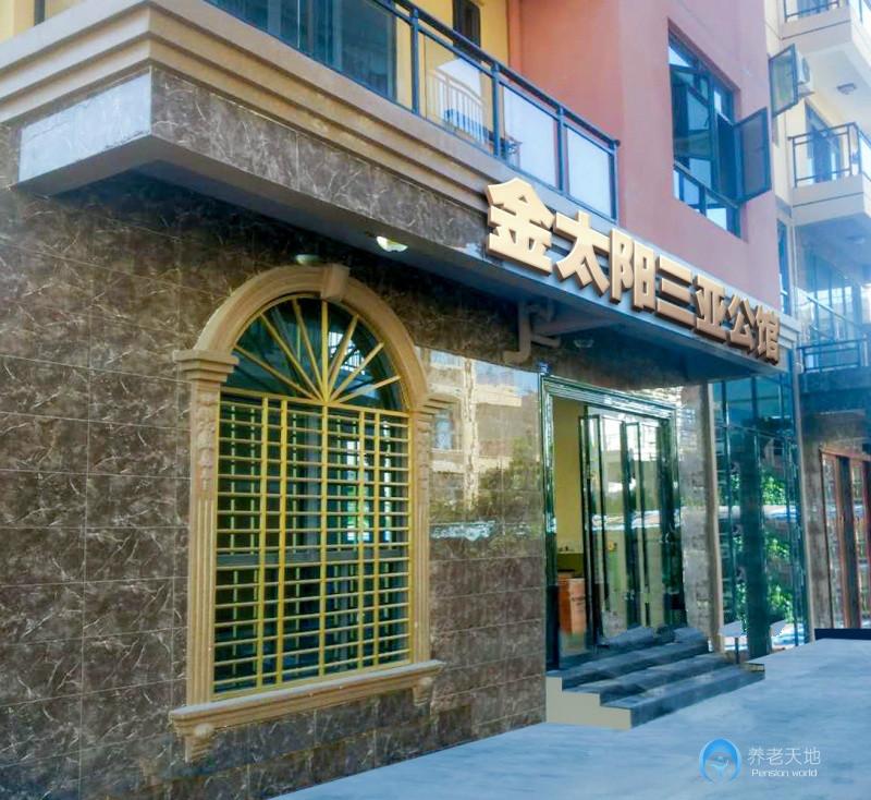 1521164034568046568.jpg 1521164034568046568.jpg