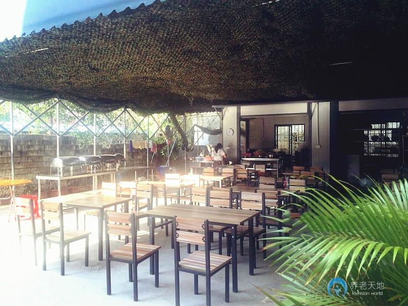 1521164062207028582.jpg 1521164062207028582.jpg