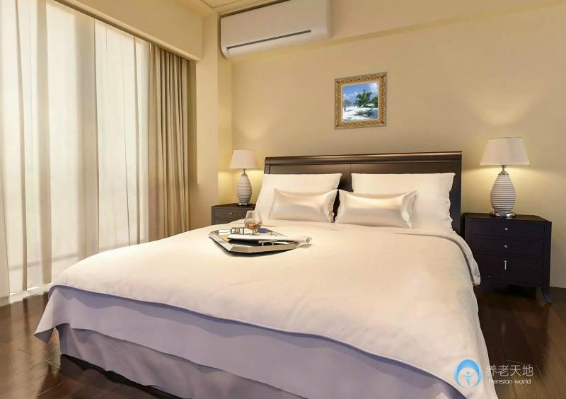 1521164095908065848.jpg 1521164095908065848.jpg