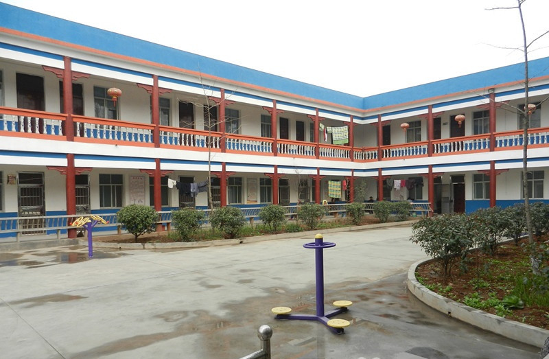 1521510585004088317.jpg 1521510585004088317.jpg