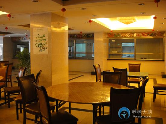 1521510958624092072.jpg 1521510958624092072.jpg