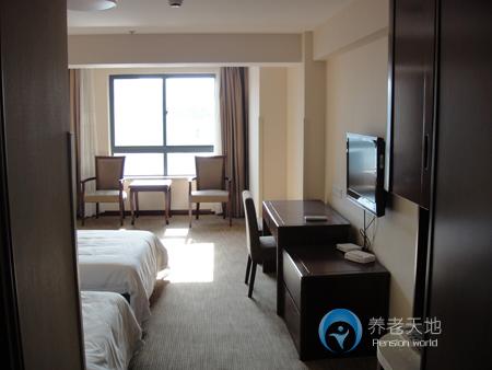 1521510972059015937.jpg 1521510972059015937.jpg