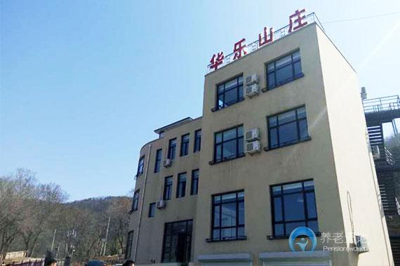 1521683904233050796.jpg 1521683904233050796.jpg