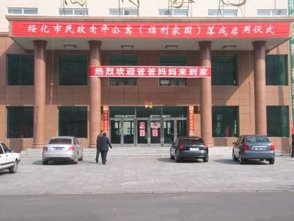 1521684559031075746.jpg 1521684559031075746.jpg