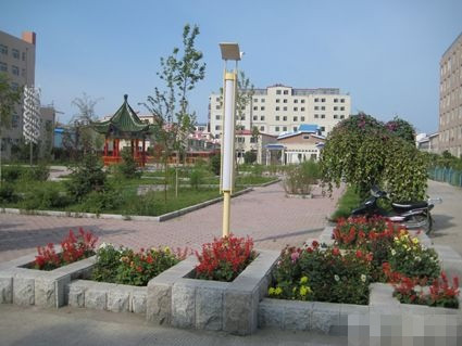 1521684583691054469.jpg 1521684583691054469.jpg