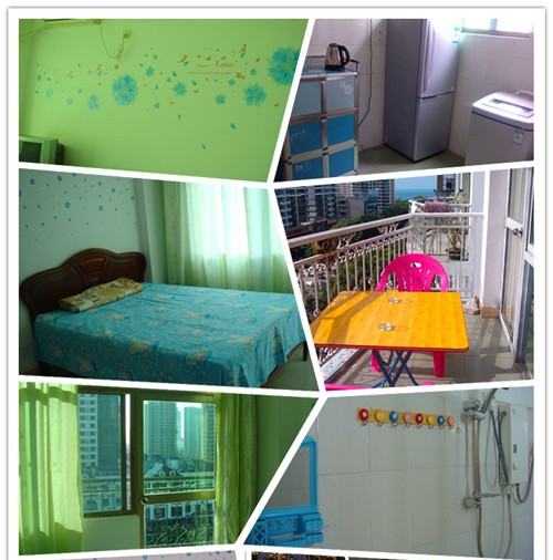 1521685142767089249.jpg 1521685142767089249.jpg