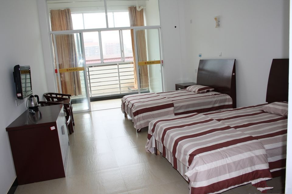 1521768028502077324.jpg 1521768028502077324.jpg