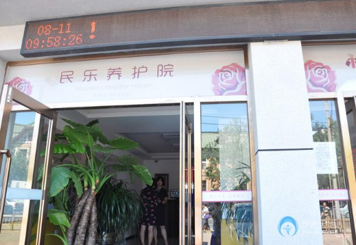 1521857430316028465.png 1.png