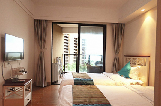 1521857728281044685.png 微信截圖_20180324101512.png