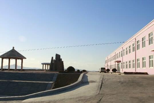 1521943962757051166.jpg QQ截圖20180325101206.jpg