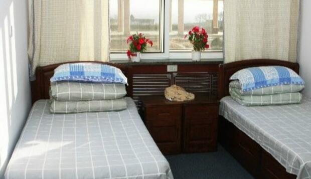 1521943971659024799.jpg QQ截圖20180325101221.jpg