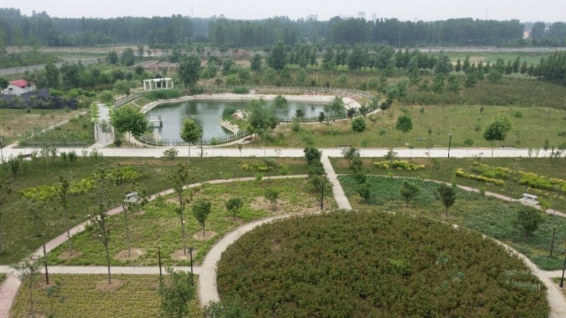 1522028370203010781.jpg 1522028370203010781.jpg