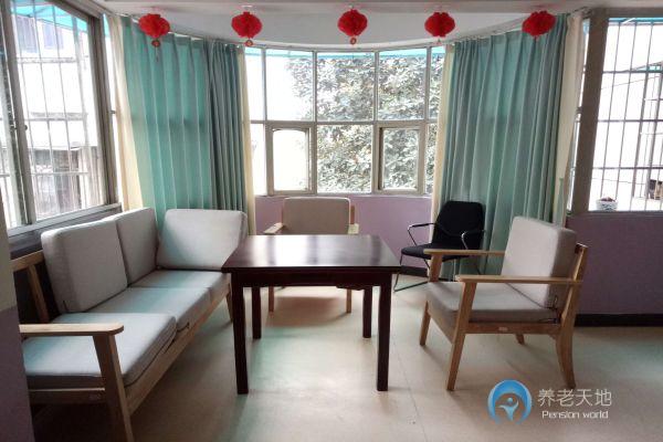 1522200550667019553.jpg 1522200550667019553.jpg