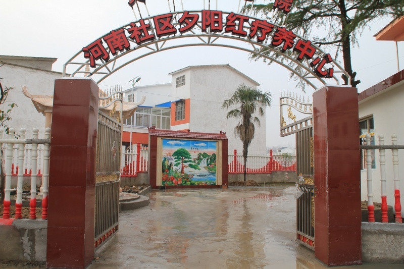 1522286764708061856.jpg 1522286764708061856.jpg