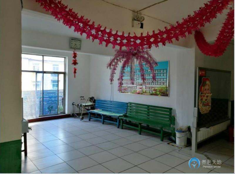 1522375956126029836.jpg 1522375956126029836.jpg