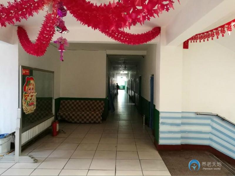 1522375983622016297.jpg 1522375983622016297.jpg