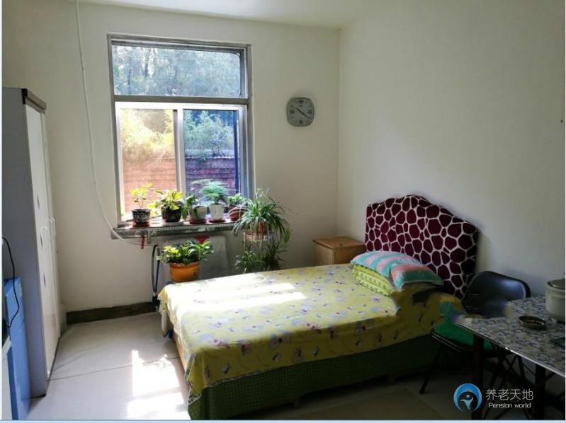 1522376024068081830.jpg 1522376024068081830.jpg