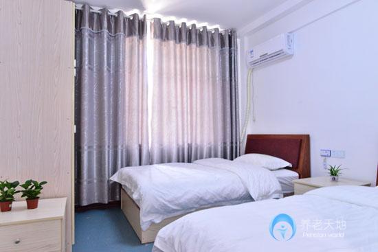 1522376624588025630.jpg 1522376624588025630.jpg