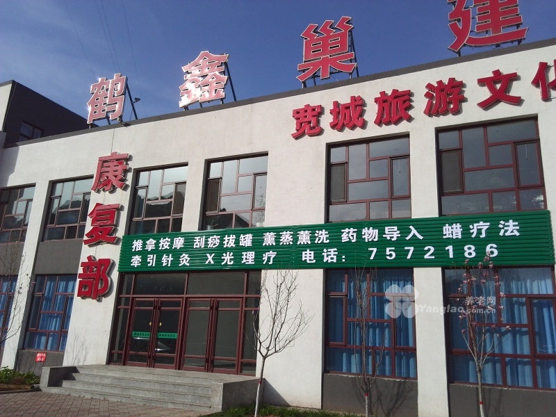 1522377293587030249.jpg 1522377293587030249.jpg