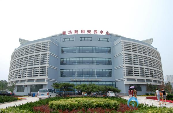 1522400239645060126.jpg 1522400239645060126.jpg