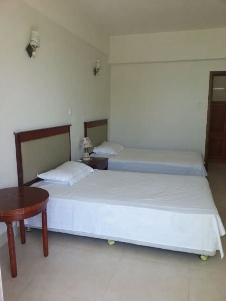 1522401061908039403.jpg 1522401061908039403.jpg