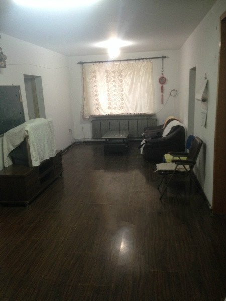 1522546393625094541.jpg 1522546393625094541.jpg