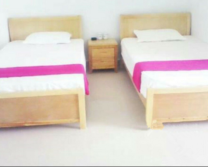 1522547860996004827.jpg 1522547860996004827.jpg