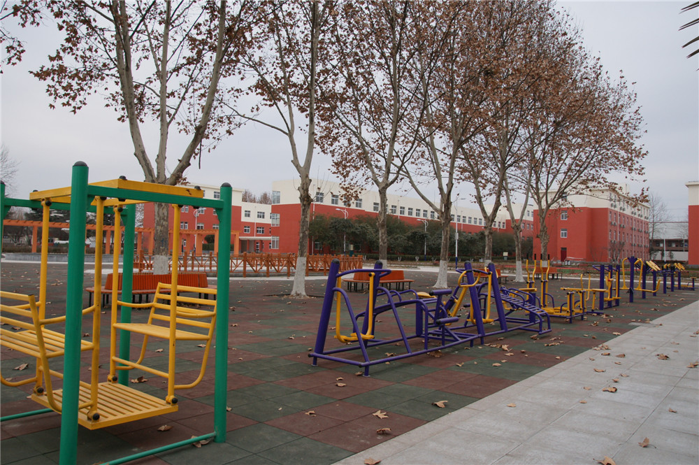 1522632782471060342.jpg 1522632782471060342.jpg