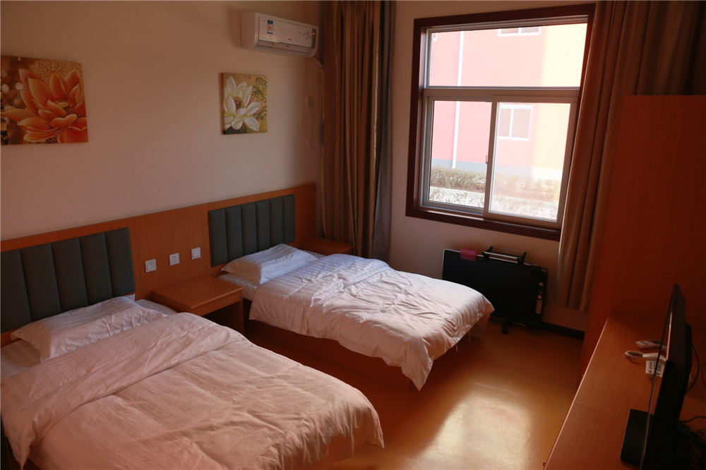 1522632817917055052.jpg 1522632817917055052.jpg