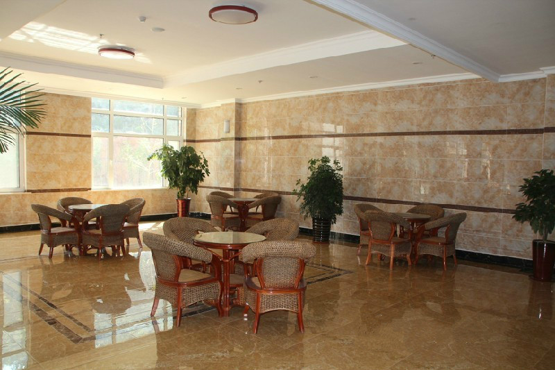 1522725752849056198.jpg 1522725752849056198.jpg