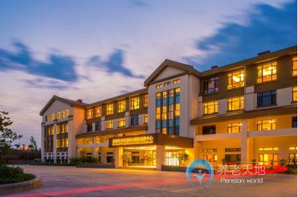 1522726327974033388.jpg 1522726327974033388.jpg