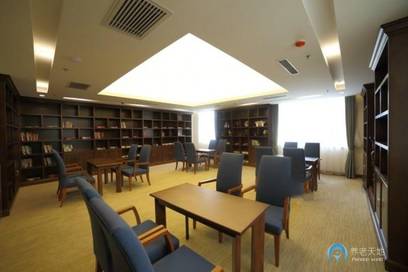 1522726347039085854.jpg 1522726347039085854.jpg