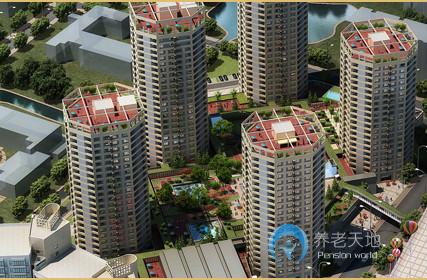 1522727867346094896.jpg 1522727867346094896.jpg